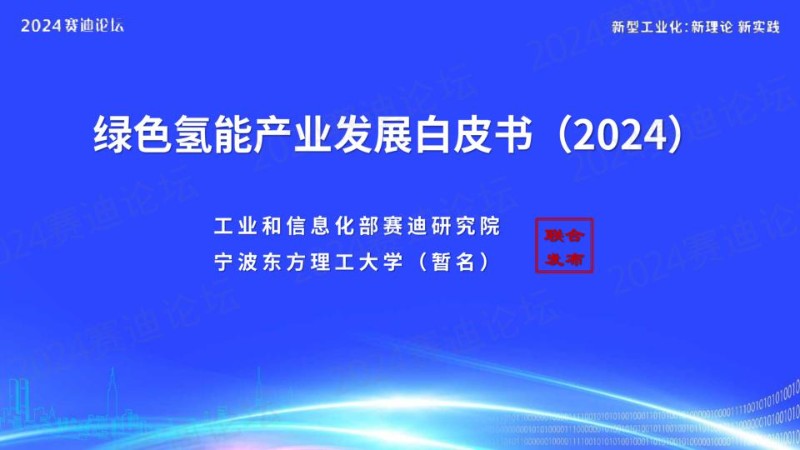 绿色氢能产业发展白皮书（2024）.jpg