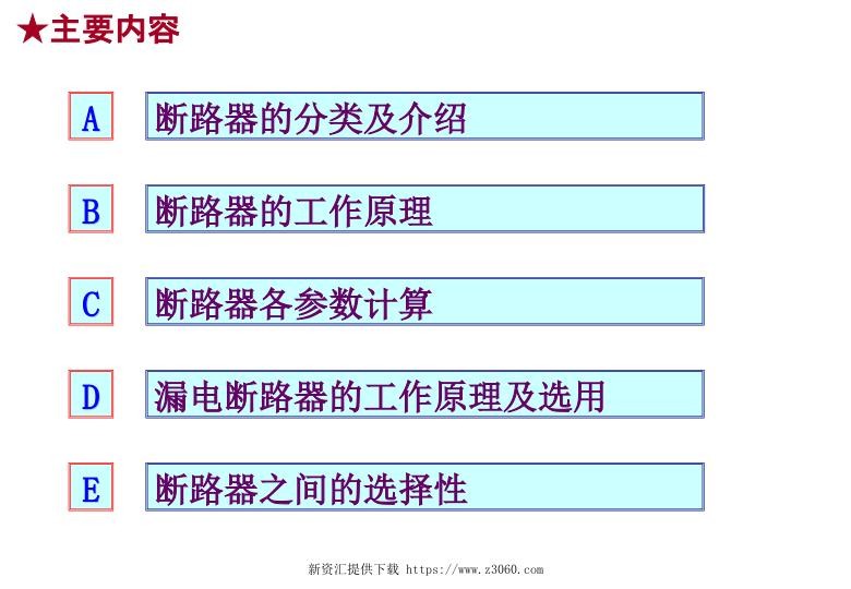 断路器360度剖析学习课件.jpg