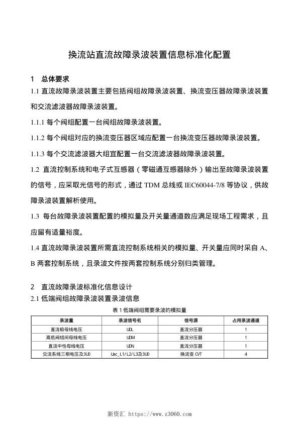 换流站直流故障录波装置信息标准化配置.jpg