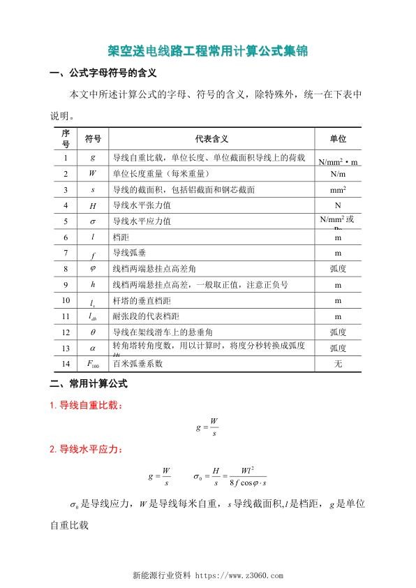架空送电线路工程架线施工常用计算公式集锦.jpg