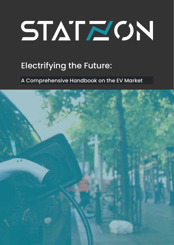 全球EV市场手册.jpg