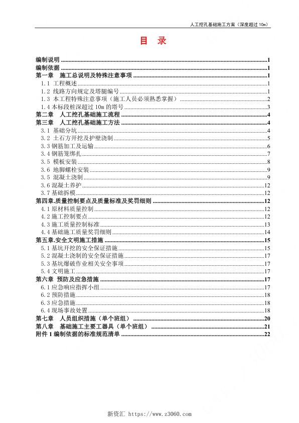 人工挖孔基础专项施工方案（深度超过10m）.jpg