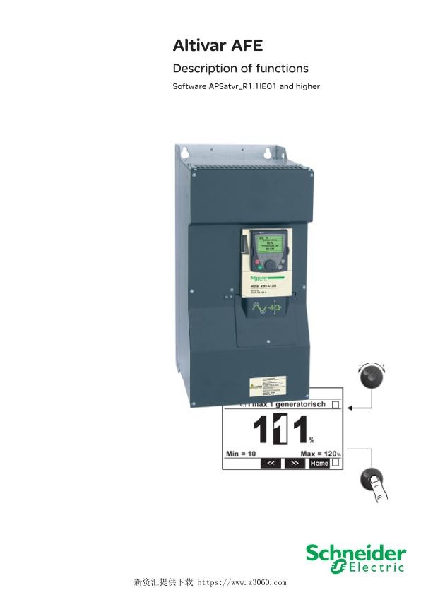 施耐德AFE编程手册-EN.jpg