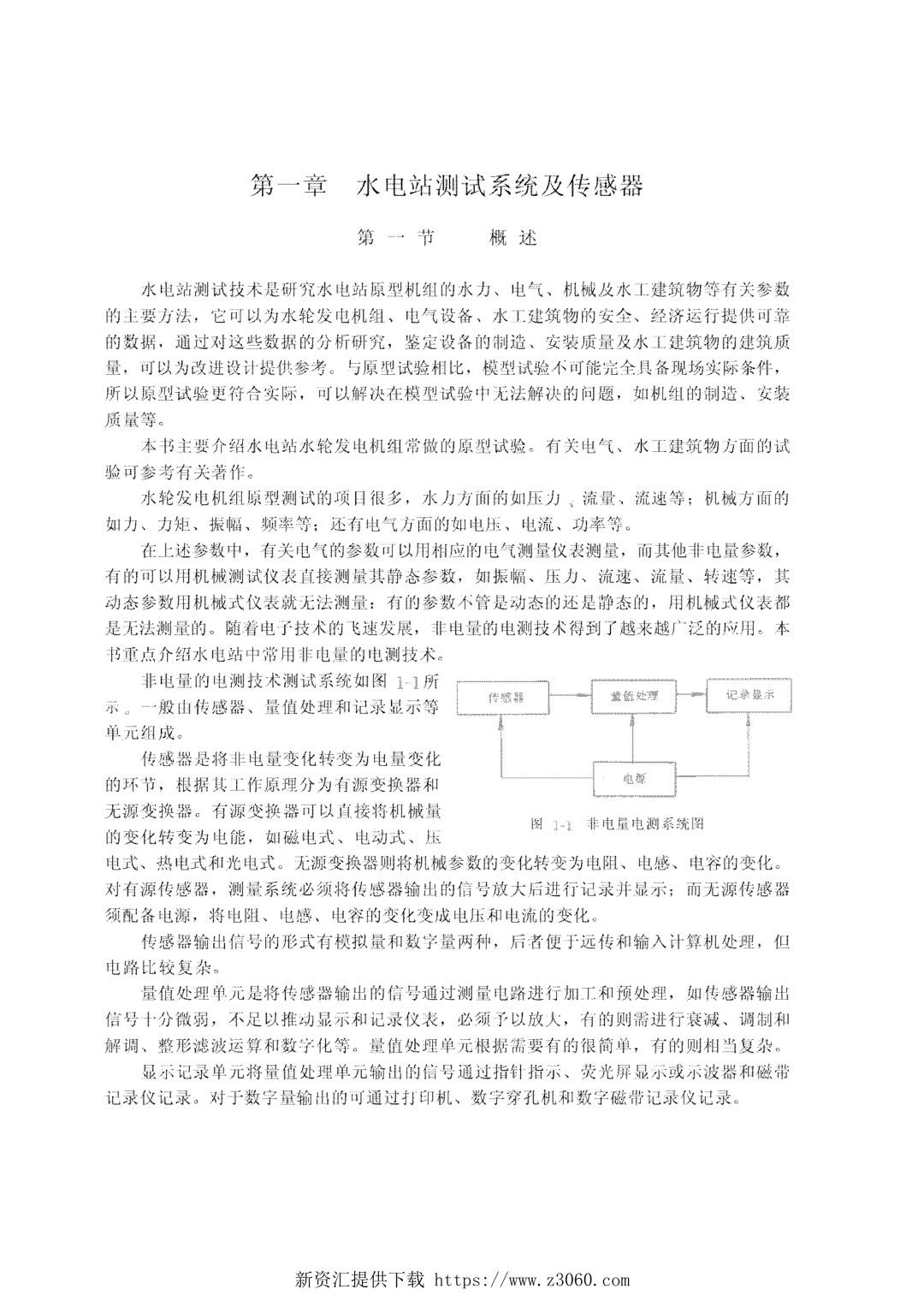 水电站测试技术.jpg